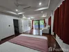 listing thumbnail image 32