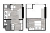listing thumbnail image 2
