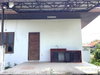 listing thumbnail image 35