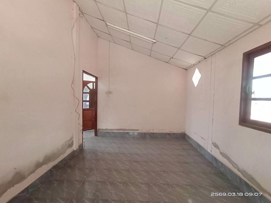 picture HOME 139 Sq.w. Kuchinarai Kalasin for 876,000 - 24/32