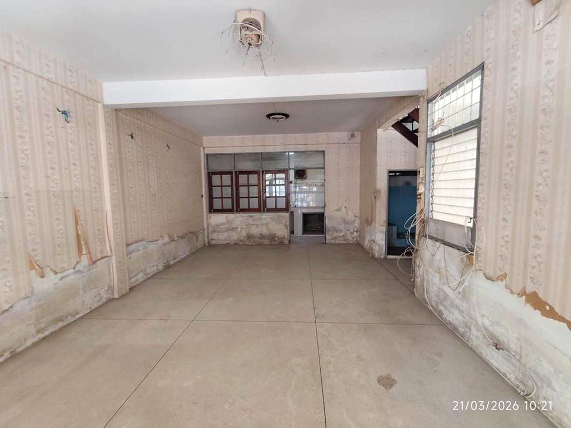 รูป ทาวน์เฮ้าส์ 21 ตร.วา บ้านโป่ง ราชบุรี 1.9M - รูปที่ 26/48