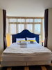 listing thumbnail image 0