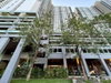 listing thumbnail image 19