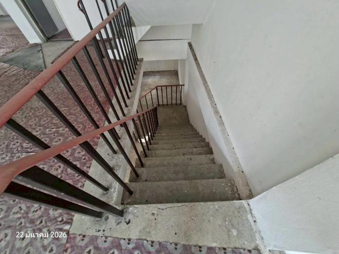 รูป อาคารพาณิชย์ 71.6 ตร.วา สามพราน นครปฐม 6.8M - รูปที่ 15/50