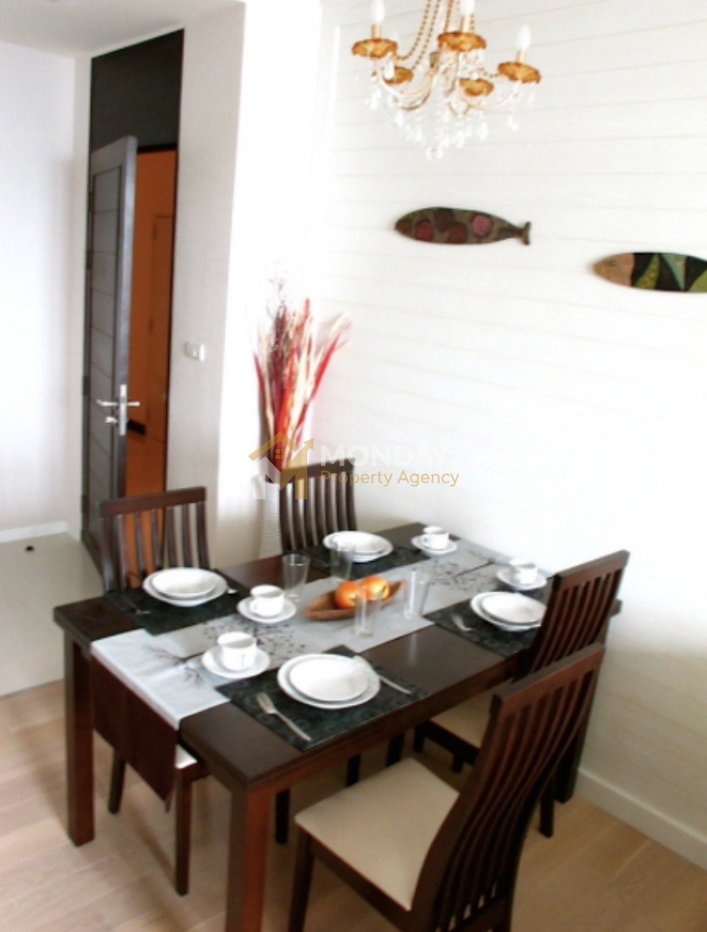 picture 🔥 Available Now! Ready to Move In! Eight Thonglor - Book Before It's Gone! 🔥 MD-26065754 - 5/9