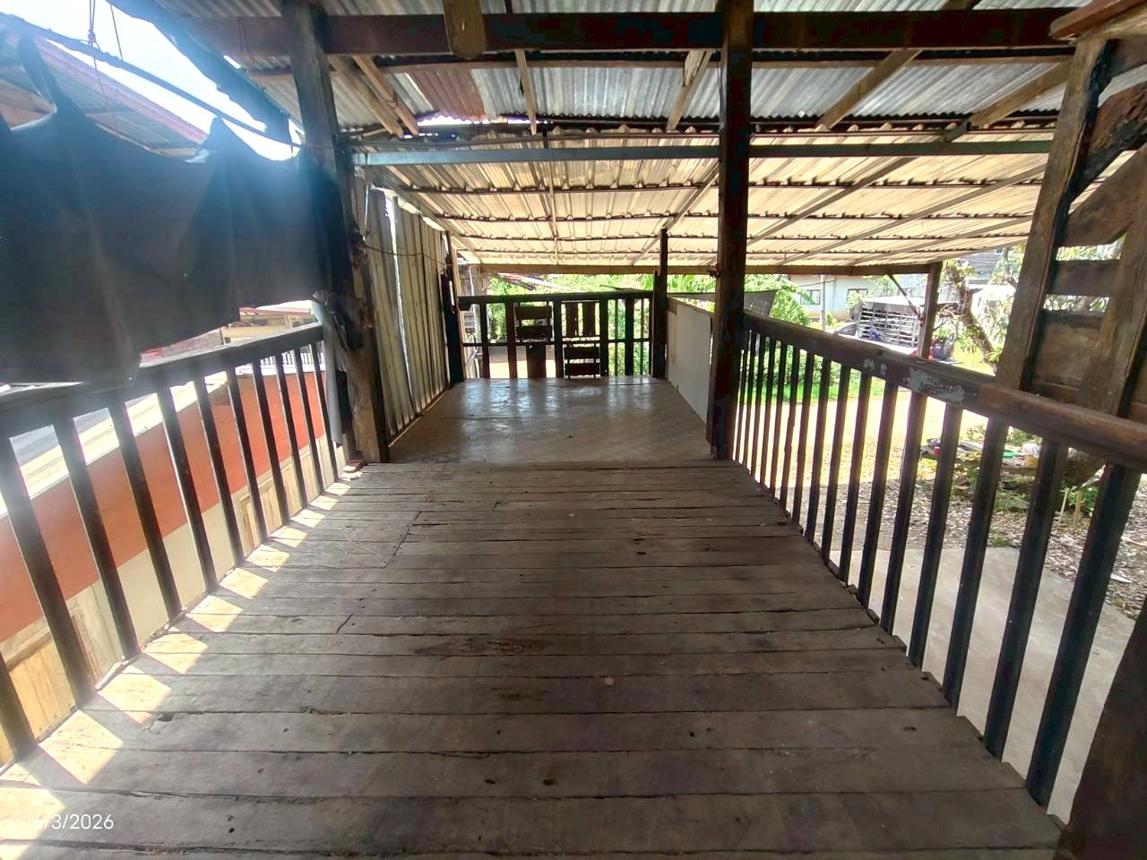 picture HOME 78 Sq.w. Phen Udon Thani for 507,000 - 22/32