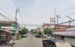 Project Baan Nakornthong 1 Picture - 3/5