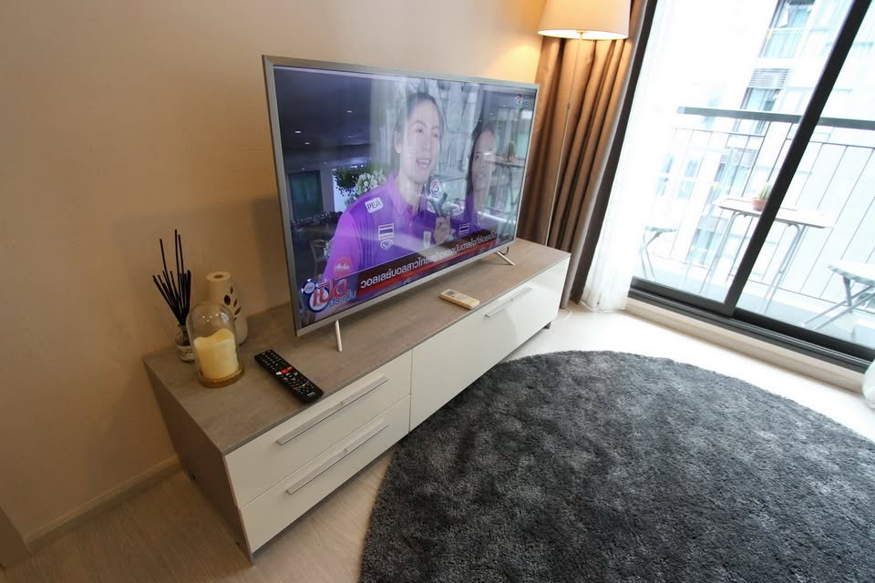 picture #SC14471 📌 Rent | 🟦🟨Rhythm Sukhumvit 36 - 38🟥🟩𝑪𝒐𝒏𝒕𝒂𝒄𝒕𝑳𝑰𝑵𝑬:@𝒔𝒆𝒄𝒓𝒆𝒕𝒑𝒓𝒐𝒑𝒆𝒓𝒕𝒚 🔥✨ - 4/20