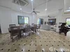 listing thumbnail image 55