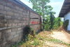 listing thumbnail image 38