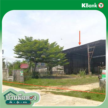picture HOME 734 Sq.w. Rattana Buri Surin for 2.2M - 30/32