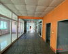 listing thumbnail image 28