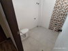 listing thumbnail image 34
