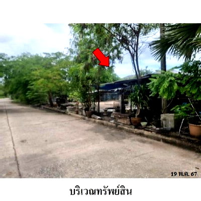 ที่ดิน สนามบินสุวรรณภูมิ : Z4T0939 ขายที่ดิน หมู่บ้าน/โครงการ หมู่บ้านกรีนเลค ตำบล คลองราชาเทวะ อำเภอ บางพลี จังหวัด สมุทรปราการ