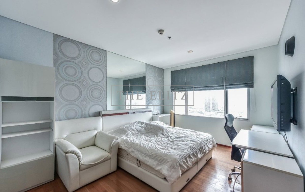 picture ✨ Live in the Heart of the CBD – Just Steps from BTS Krung Thon Buri ✨ - 7/19