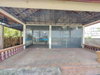 listing thumbnail image 20