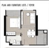 listing thumbnail image 18