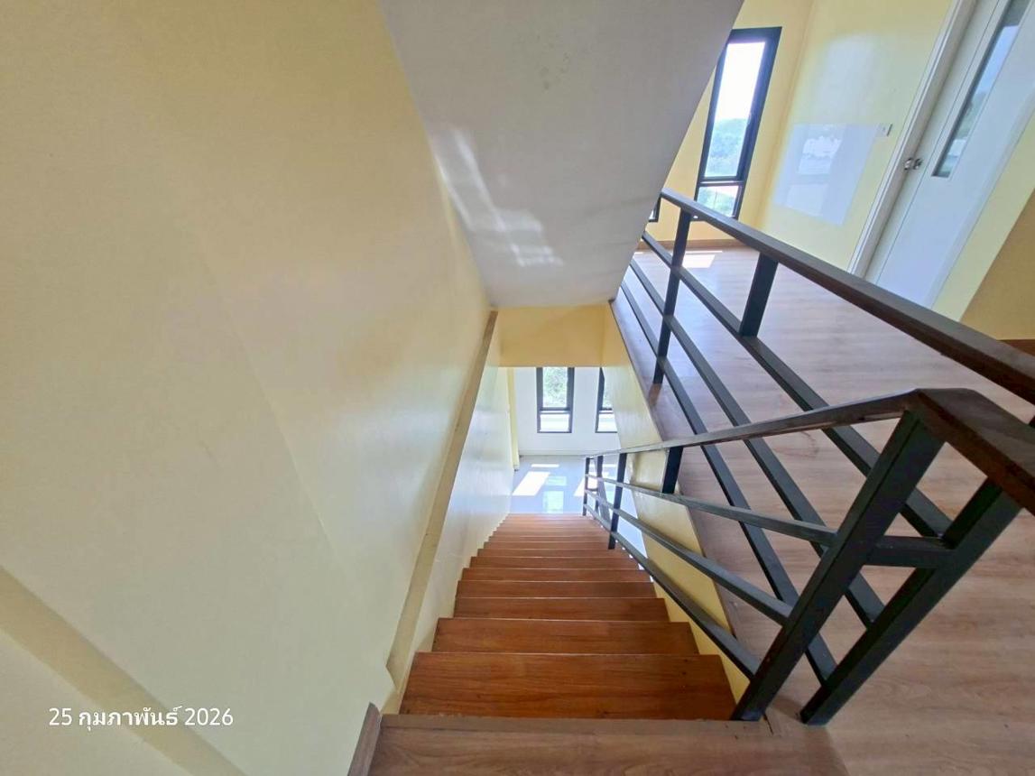 picture SHOP HOUSE 36.7 Sq.w. Muang Nakhon Pathom Nakhon Pathom for 3.4M - 24/40