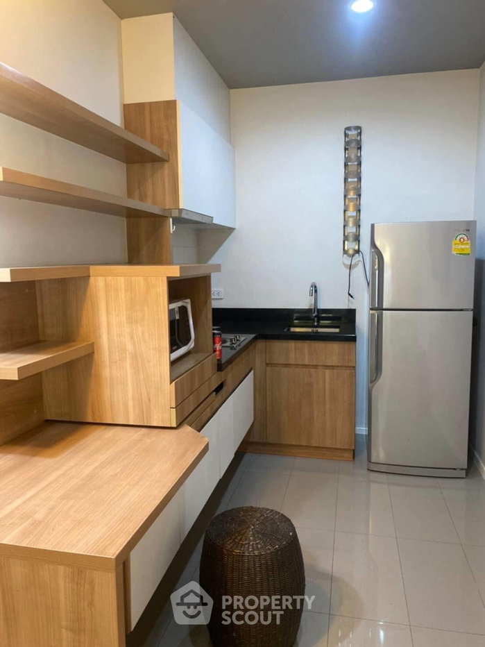 picture 1-BR Condo at Blocs 77 near BTS On Nut (ID 1867273) - 9/10