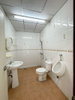 listing thumbnail image 19