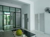 listing thumbnail image 39