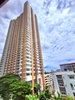 listing thumbnail image 1