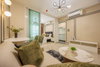 listing thumbnail image 8