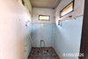 listing thumbnail image 27