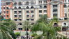 listing thumbnail image 3