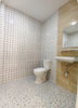 listing thumbnail image 23