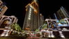 listing thumbnail image 21