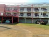 listing thumbnail image 13