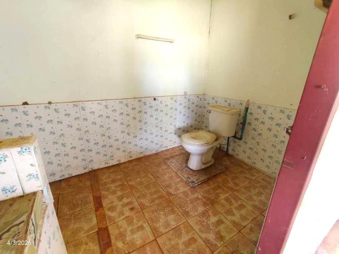 picture HOME 118 Sq.w. Phibun Rak Udon Thani for 3.7M - 12/48