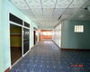 listing thumbnail image 25