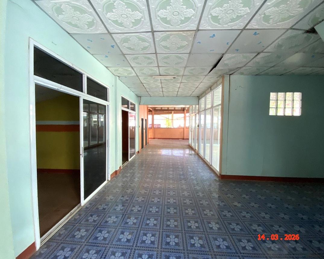 picture HOME 121 Sq.w. Nongkai for 1.1M - 26/42