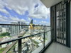 listing thumbnail image 42