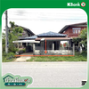 listing thumbnail image 25