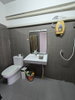 listing thumbnail image 22
