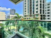 listing thumbnail image 16