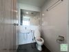 listing thumbnail image 10