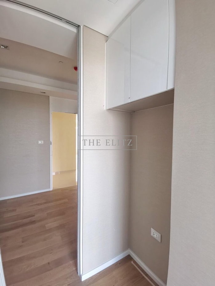 รูป ✨The Ultimate Hub for Professionals – The Saint Residences ✨ - รูปที่ 4/22