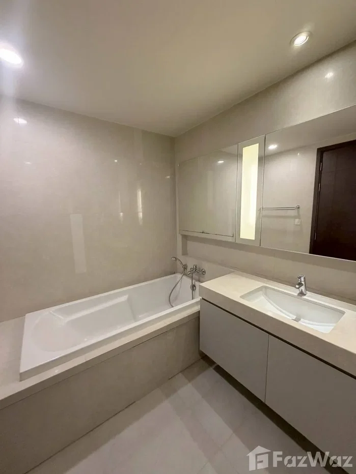 picture 2 bedrooms for rent at Quattro by Sansiri 6445078 - 9/12