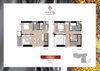 listing thumbnail image 13