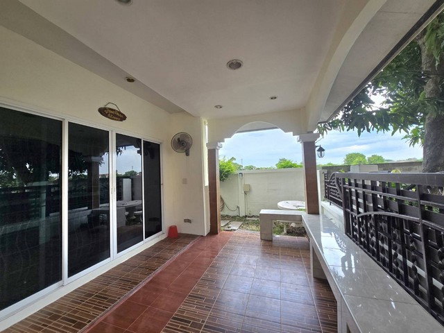 picture FOR SALE  HOUSE PROPERTY  3090000 BAHT. - 2/8
