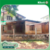 listing thumbnail image 31