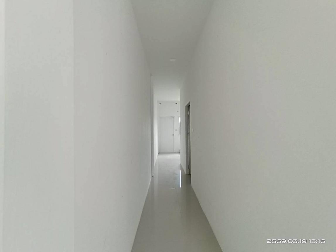รูป อาคารพาณิชย์ 48.9 ตร.วา เมืองมหาสารคาม มหาสารคาม 4.2M - รูปที่ 39/56