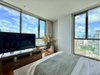 listing thumbnail image 33