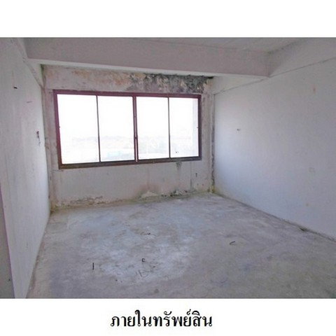 picture FOR SALE  COMMERCIAL BUILDING PROPERTY  2070000 BAHT. - 4/8
