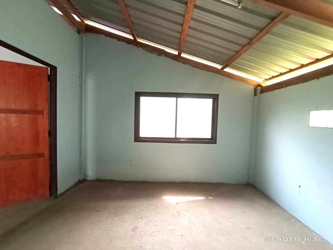 picture HOME 134 Sq.w. Sam Chai Kalasin for 718,000 - 16/30