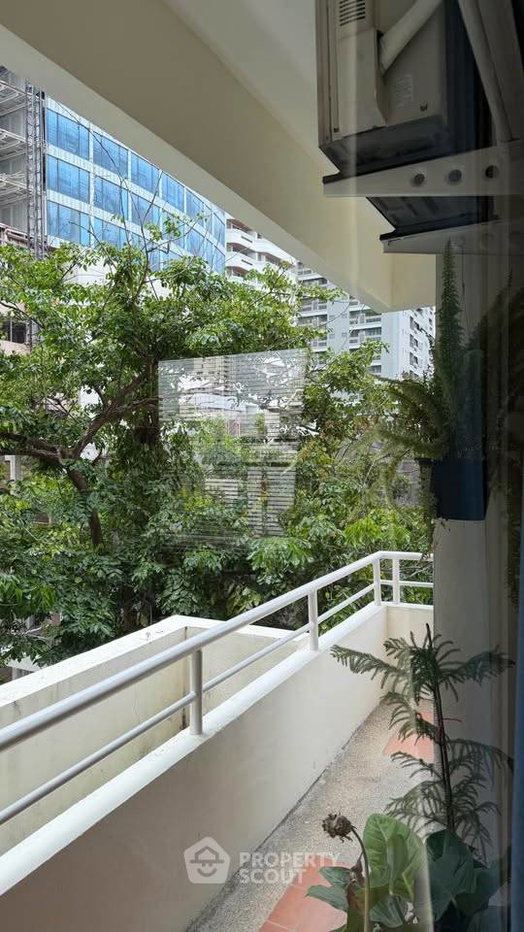รูป คอนโด 1-ห้องนอน ที่ สราญใจ แมนชั่น คอนโดมิเนียม ใกล้ BTS นานา (ID 2975689) - รูปที่ 9/10